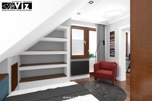 artviz ma sy syp s 5