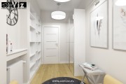 artviz wy mp1