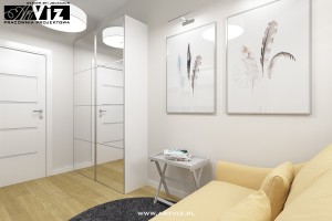 artviz wy mp2