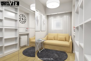 artviz wy mp3