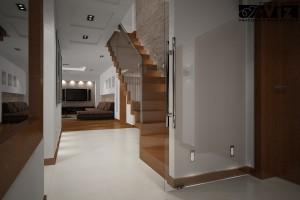 ooo102 artviz schody1