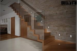 ooo103 artviz schody dol