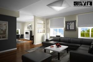 ppa 104 artviz sa we