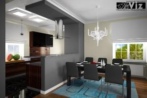 ppa 115 artviz ja1 cyan