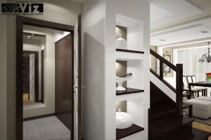 ss 104 artviz z gab1