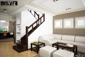 ss 111 artviz schody1