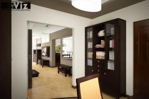 ss 118 artviz z gab2