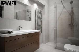 artviz meguro black 1