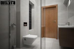 artviz meguro black 3