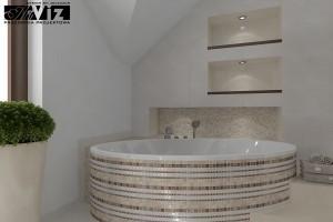 artviz dab rodz ll3a