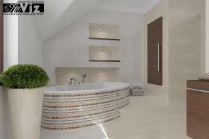 artviz dab rodz ll4a