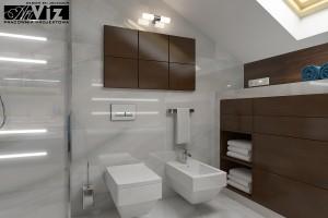 artviz go kr laz 207 mdp