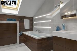 artviz go kr laz 314 mdp