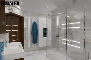 artviz go kr laz 611 mdp