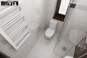 artviz go kr wwc 2 br