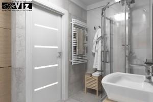 artviz ma3p laz rog2