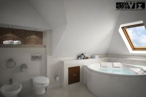 ssz 101 artviz ch g2