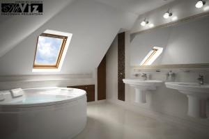 ssz 102 artviz ch g4