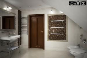 ssz 106 artviz ch gg1 silver