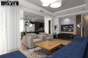 artviz k de sal z rogu2