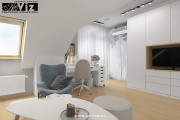 artviz mar k12 h800px