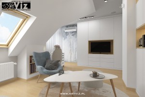 artviz mar k13 h800px