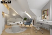 artviz mar k16 h800px