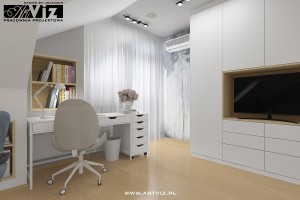 artviz mar k17 h800px