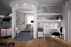 Artviz Alal Sa8k 1669