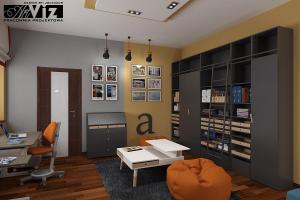 Artviz Ch Ch Ss 1 2146