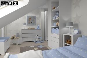 Artviz Em Ja Dz1 1505