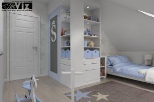 Artviz Em Ja Dz4 1512