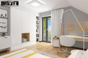 Artviz Kr De 105 C6 2491