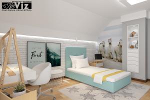 Artviz Kr De 106 C9 2492