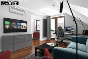 Artviz Ma Sy Sas S 8 2721