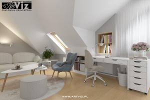 Artviz Mar K11 H800px