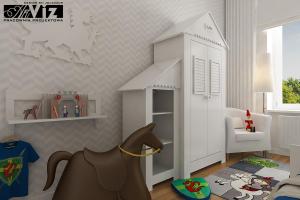 Artviz Mcsm J 22 1542