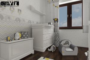 Artviz Sauthon Elodie 7 1551