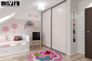 Artviz So Ga G4m 1265