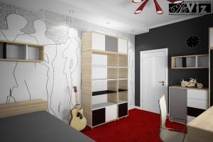 Podd Artviz D13 1576