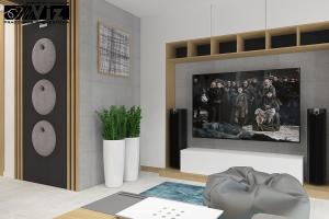  Artviz M Sl Sal S10 2622