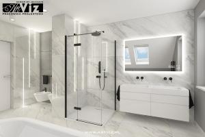 101 Artviz Br Laz Lab 3 2698