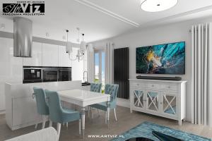 101 Artviz Gn Sal4 2644