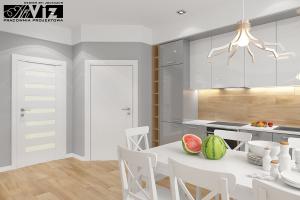 101 Artviz Kr Ko Le Mp3 2421