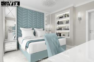 101 Artviz Ma Sy4 2754