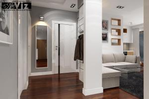 102 Artviz To Sl Hol W2 182