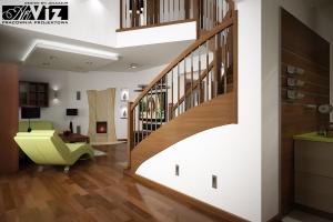 106 Artviz Z Jadalni Na Salon 193