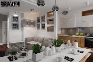 108 Artviz To Sl Stol 199