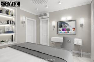 110 Artviz Ma Sy2tv Grey 2753