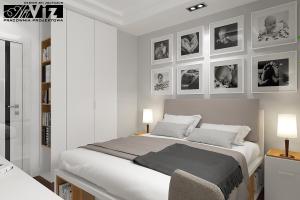 111 Artviz To Sl Syp4 3